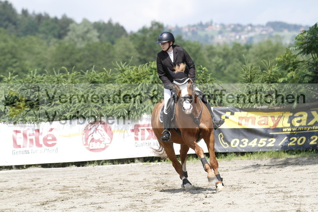 _MG_0646 | equestrian-live-com