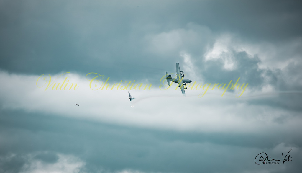 AP 57 | Christian Vulin  - Realisiert mit Pictrs.com