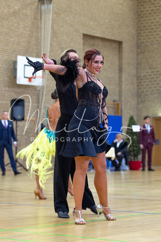 IMG_0835 | milagro-photography