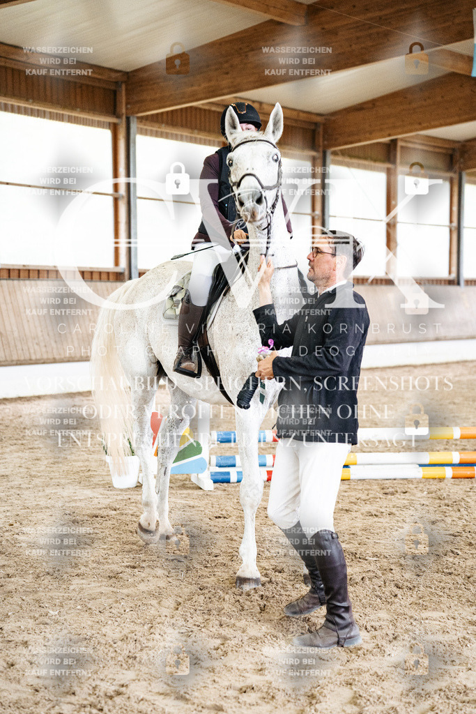 CK703445 | Turnierfotografie Pferdefotografie Trier Rheinland-Pfalz Pferdesport Reitsport Tierfotografie Sportfotografie Pferdevideo Pferdevideografie Equestrianvideography equestrianphotography  - Realisiert mit Pictrs.com