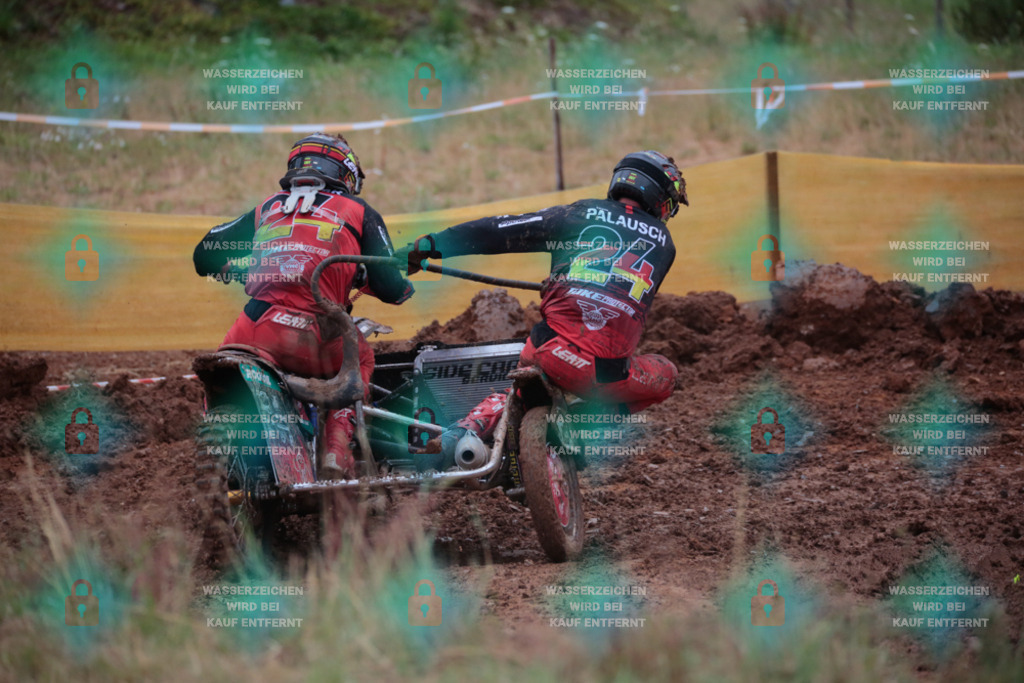 _HP_7175_1000o | HetPix, HetPix Fotodesign, Fotografie, Fotodesign, Webshop, Sportfotografie, Portraitfotografie, Onlineshop, Sportfotografie, Polch, Motorsportfotografie, Eventfotografie