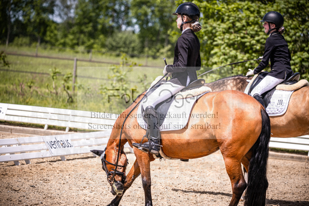 DOS_3290 | Reitturnier Isterberf - Realisiert mit Pictrs.com