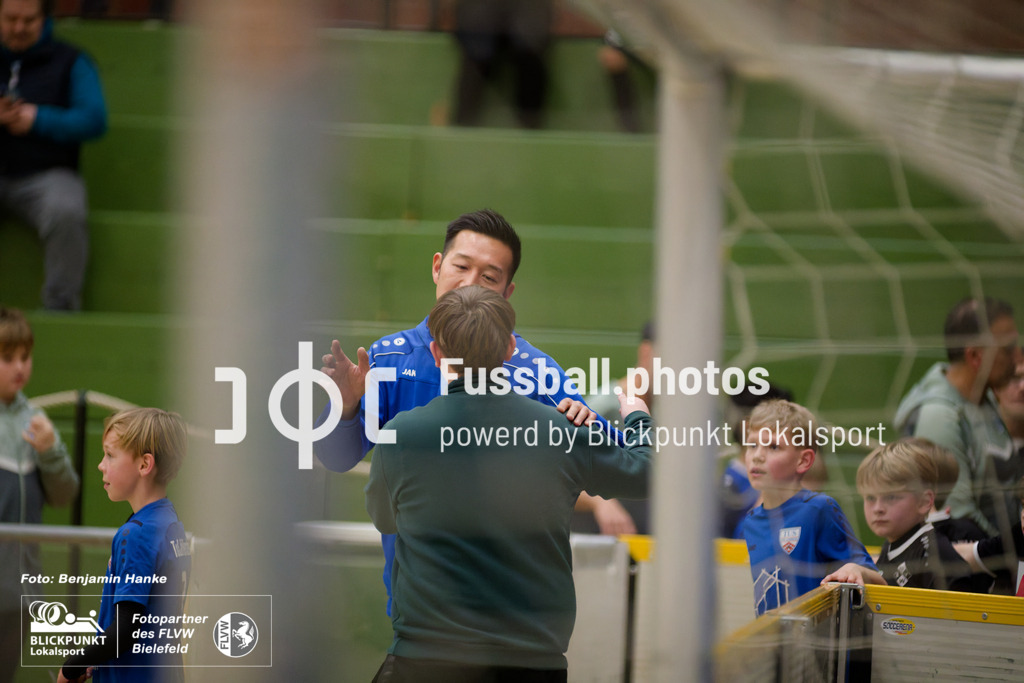 20260102_U11_Turnier_Werther_139 | Blickpunkt Lokalsport - Realisiert mit Pictrs.com