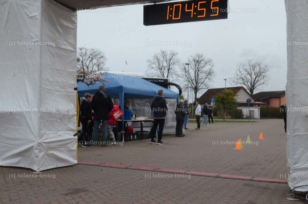 TTT_4241 | Foto | tollense-timing - Realisiert mit Pictrs.com