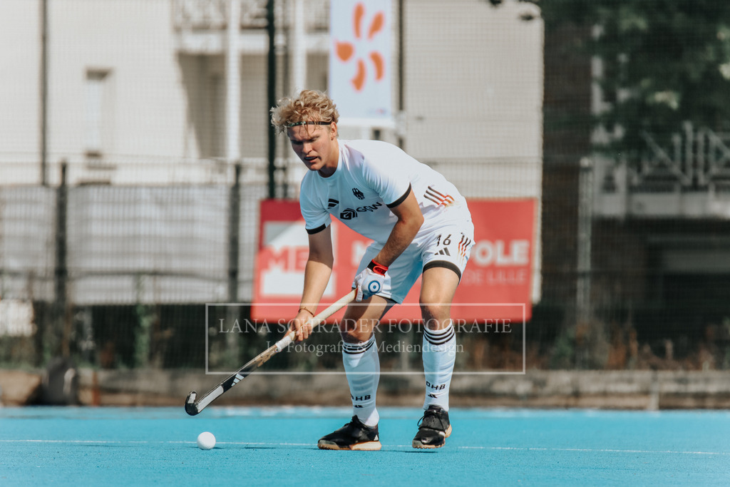 U18_EM_BOYS_HF1_GER-BEL_18.07.25_Lille (181 von 900) | lanaschraderfotografie - Realisiert mit Pictrs.com