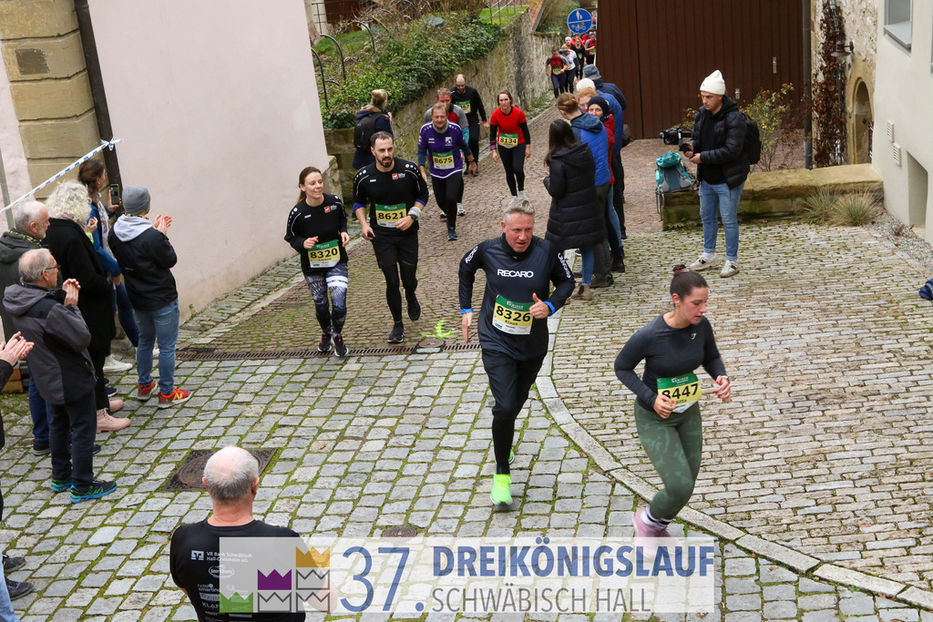 Roewisch Wohnbau Cup 5000m | 3 Koenigslauf 2023 - Realisiert mit Pictrs.com