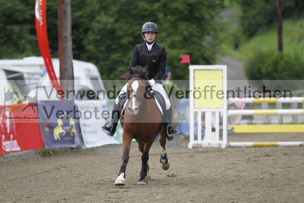 _MG_6869 | equestrian-live-com