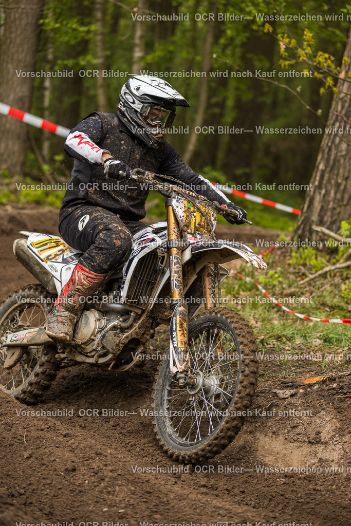 GCC Triptis 2024 Sonntag Jessy-3213 | OCR Bilder Fotograf Eisenach Michael Schröder