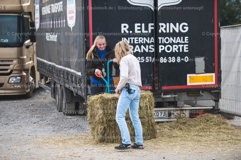 20251114_Impressionen_TOMSPIC_0005 | Foto: Thomas Hartig