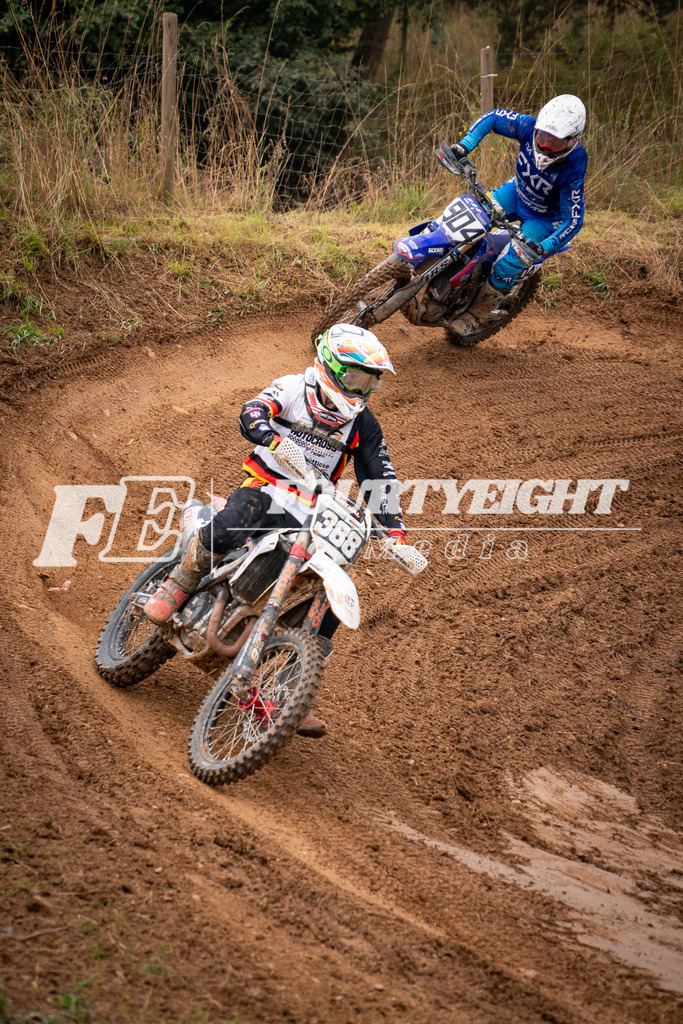 DSC08196 | fourtyeightmedia - Realisiert mit Pictrs.com