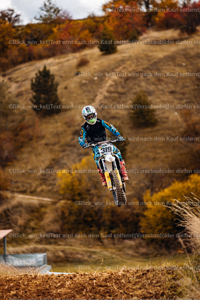 E68A0355 | blick_win_kel