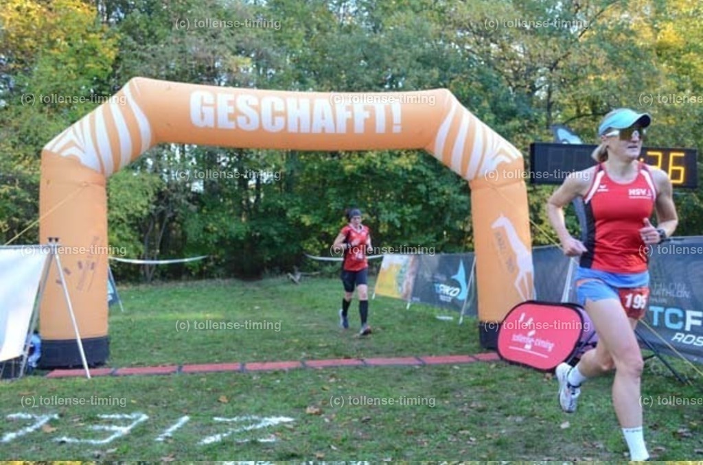 TTT_8668 | Foto | tollense-timing - Realisiert mit Pictrs.com