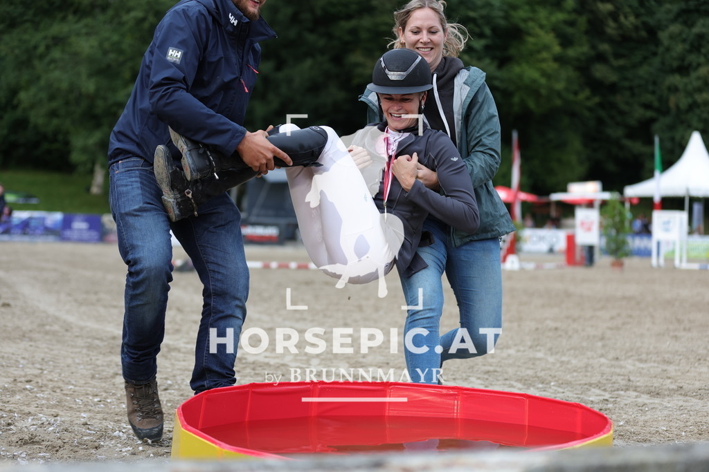 0P6A3896 | Willkommen bei Brunnmayr - Design & Fotografie – Ihrem Spezialisten für Reitturniere und Pferdeveranstaltungen in Oberösterreich, Salzburg und Bayern! Seit über 17 Jahren sind wir leidenschaftlich dabei.