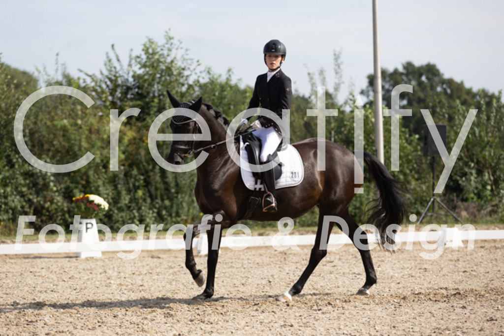 IMG_3909 | Creatify Fotografie