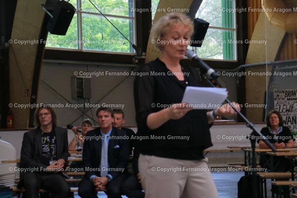 IMG_4740 | aragon-pics - Realisiert mit Pictrs.com