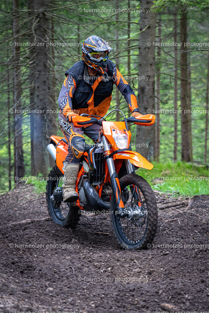 fuernholzer_220521-C1-3 | © Christian Fuernholzer (fuernholzer photography)