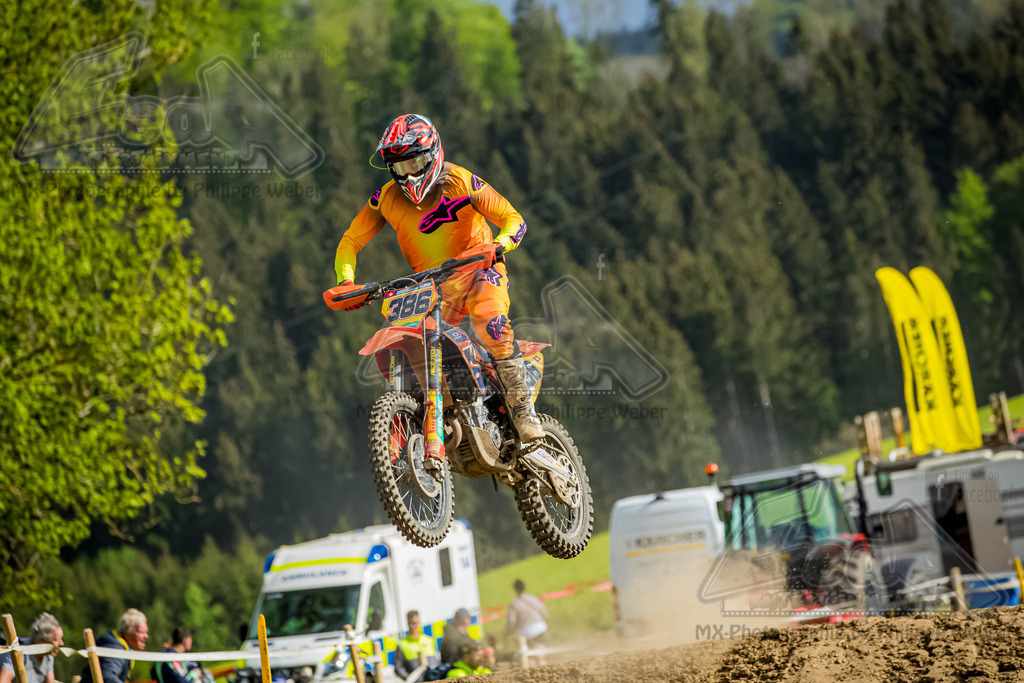 AS7I3687 | EeaA-Entertainment fotografiert für den SAM - Schweizerischer Auto- und Motorradfahrer-Verband und das Motor Journal in der Sparte Motocross, MX Photographie, Schweiz, SAM, MXRS, Swiss MX Network, Motocross Fotografie, MX Fotografie, Fotograf, Photographi