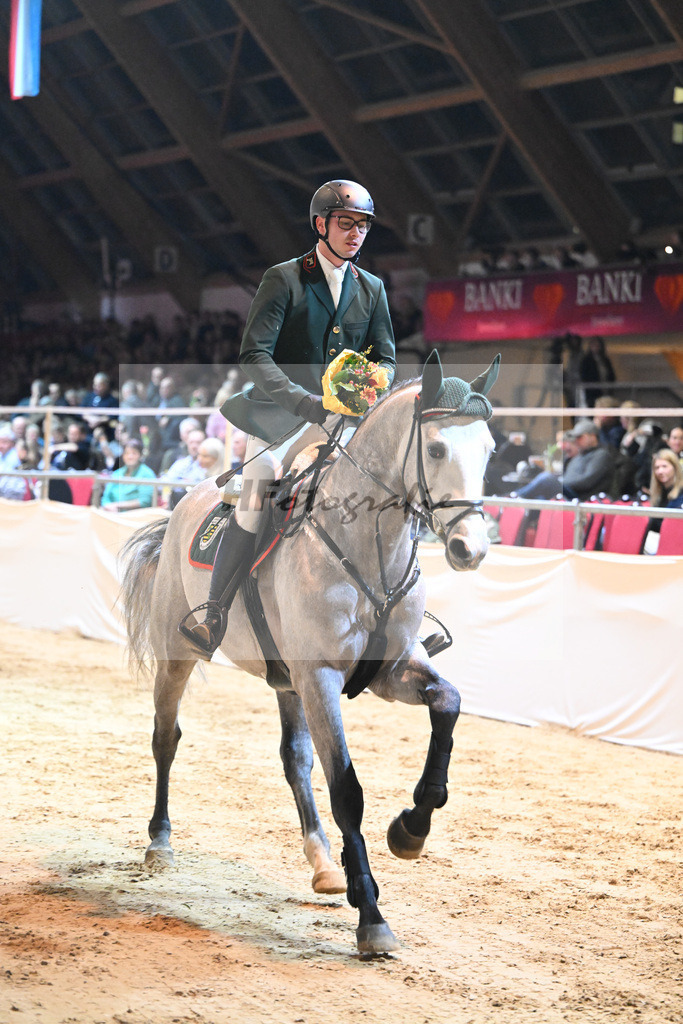 United Power_1234095 | hf-fotografie - Realisiert mit Pictrs.com