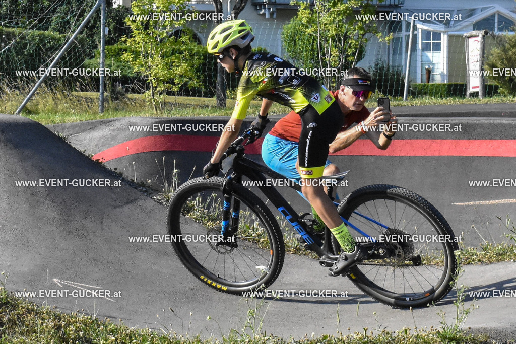 _DSC0620 | Sportfoto event-gucker Herbert Scherer