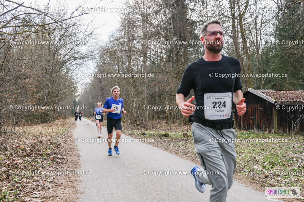 007A5507 | Forstenrieder Volkslauf 2026 #forstenriedervolkslauf #volkslauf #forstenried #forstenriedersc #yourpictrs #sportshot_your_pictrs