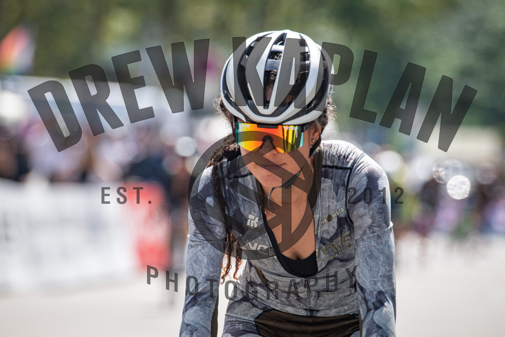 DKP-2303 | Drew Kaplan Photography