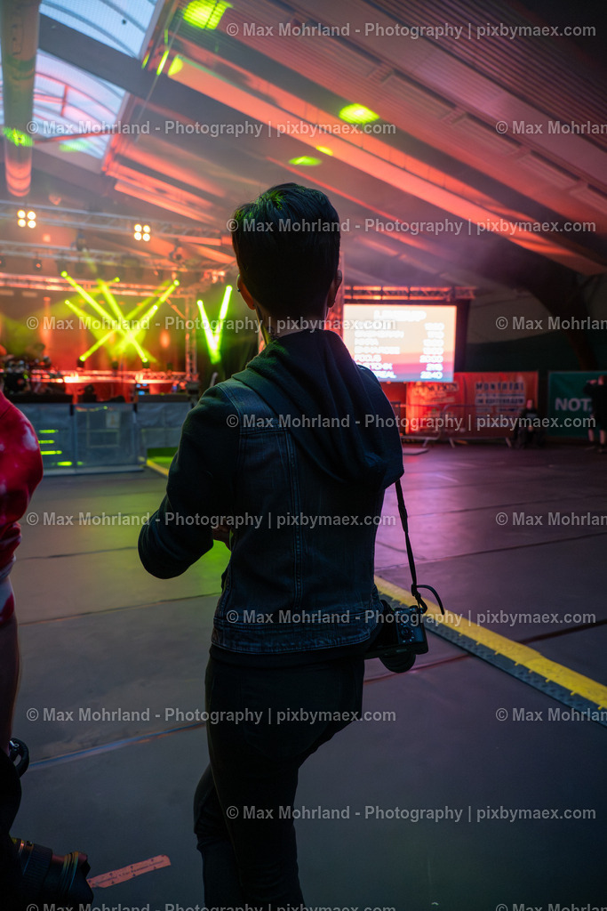 AGR_MM_8267_0001 | Max Mohrland - Photography - Realisiert mit Pictrs.com