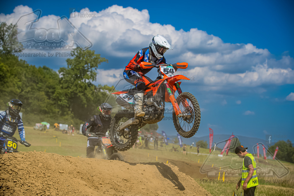 AS7I5929 | EeaA-Entertainment fotografiert für den SAM - Schweizerischer Auto- und Motorradfahrer-Verband und das Motor Journal in der Sparte Motocross, MX Photographie, Schweiz, SAM, MXRS, Swiss MX Network, Motocross Fotografie, MX Fotografie, Fotograf, Photographi