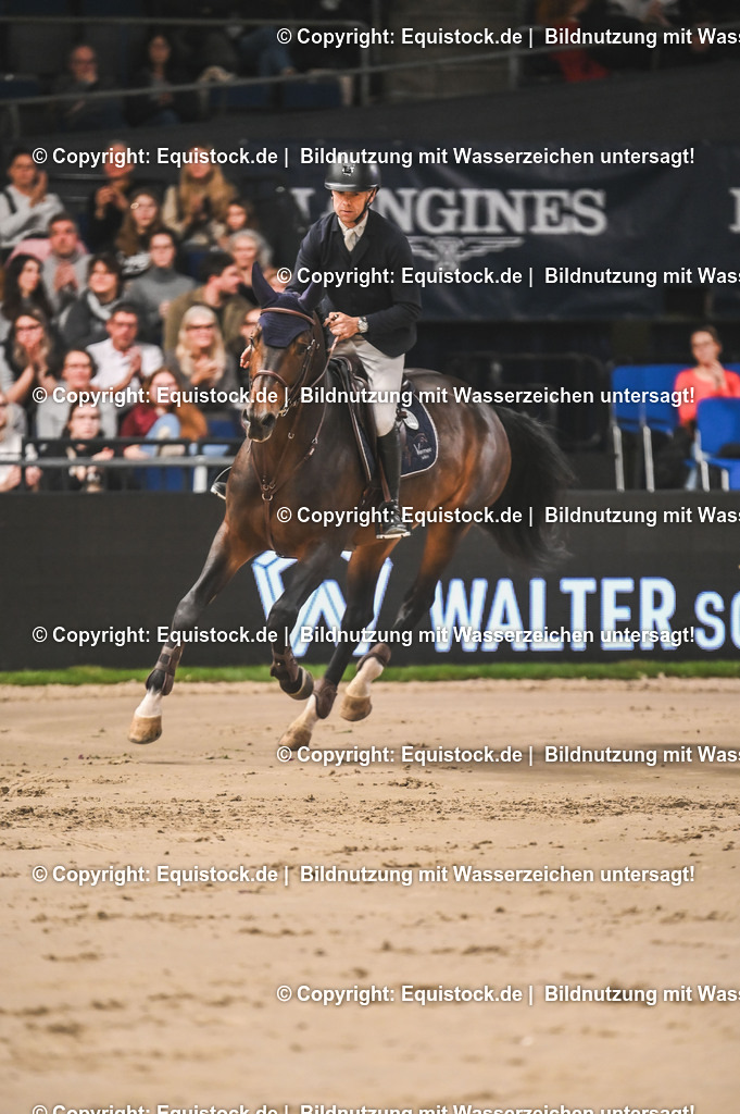 20241116_Springen-iWest_TOMsPiC_0291 | Foto: Thomas Hartig