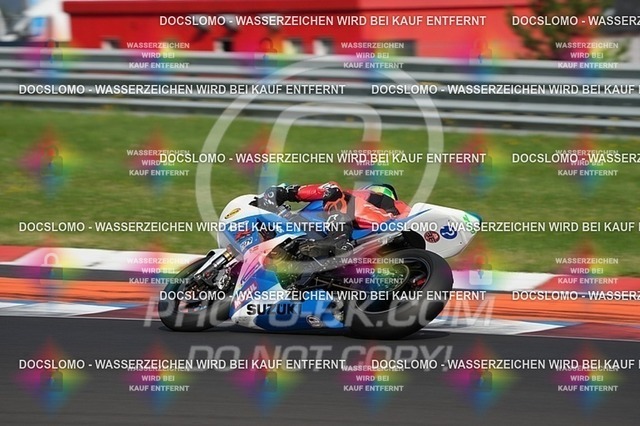 2025_08_09_PBK_22558 | Sportfotografie; SlowMotion; Video; Rennstrecke; Hafeneger; RSE; Speer; Trackday; Motorsportarena; Hockenheimring; Brno; Most; Barcelona; Valencia, Benny; Kaetzmer;