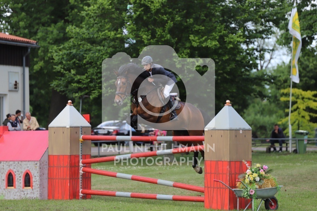 IMG_8957 | Pauline Ullmann Photography - Realisiert mit Pictrs.com