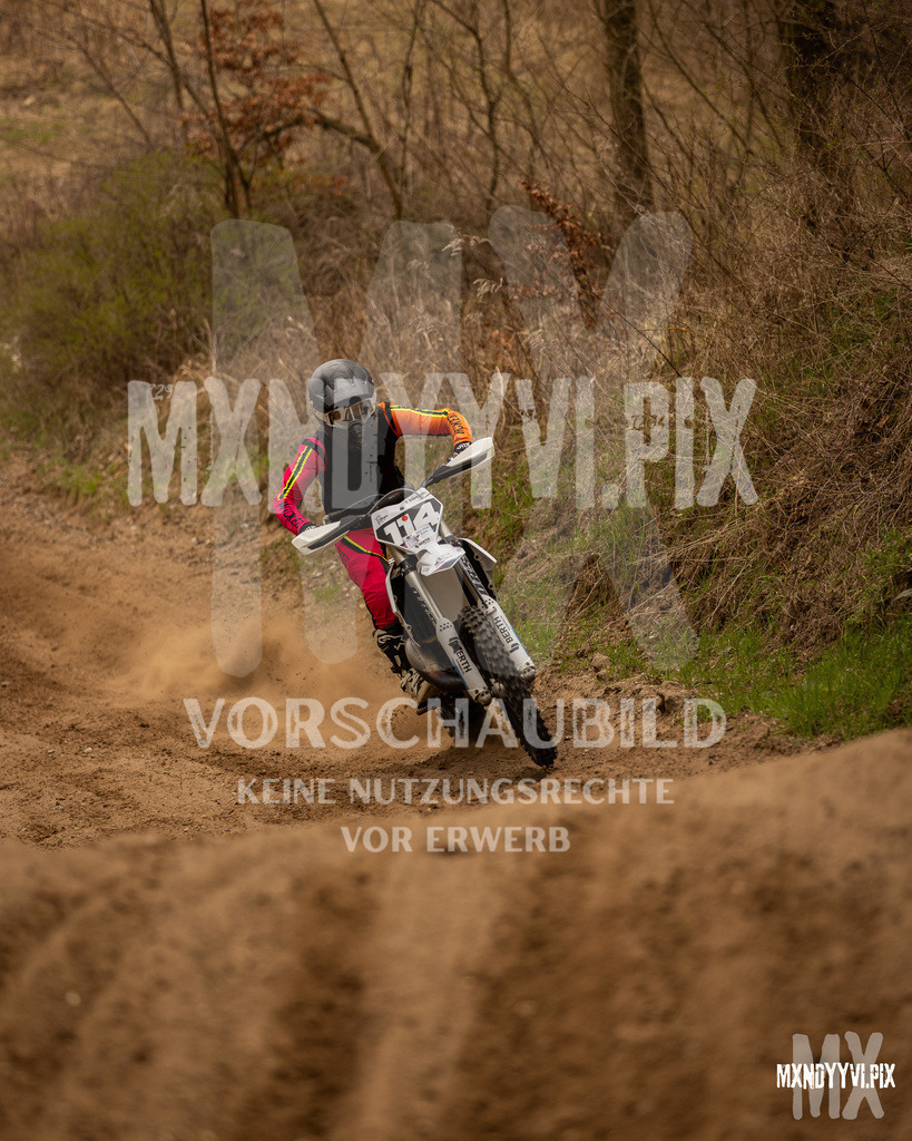 866A1839 | mxndyyvipix