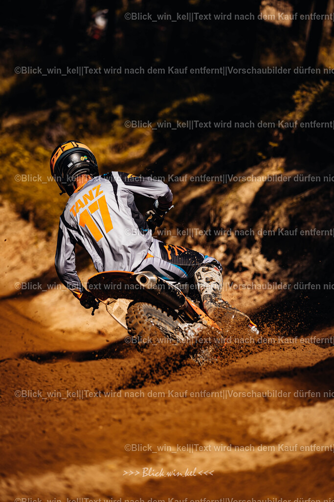 E68A2573 | blick_win_kel