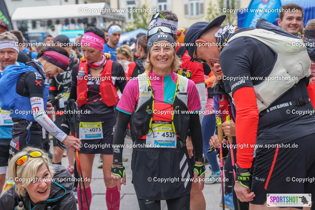 7F2A1148 | Ultra Trail Vipava Valley - Slovenia Trail Running 2024                                                        @Ultra Trail Vipava Valley - Slovenia             @Sportshotphotography                                  PhotoCredit : www.sportshot.de