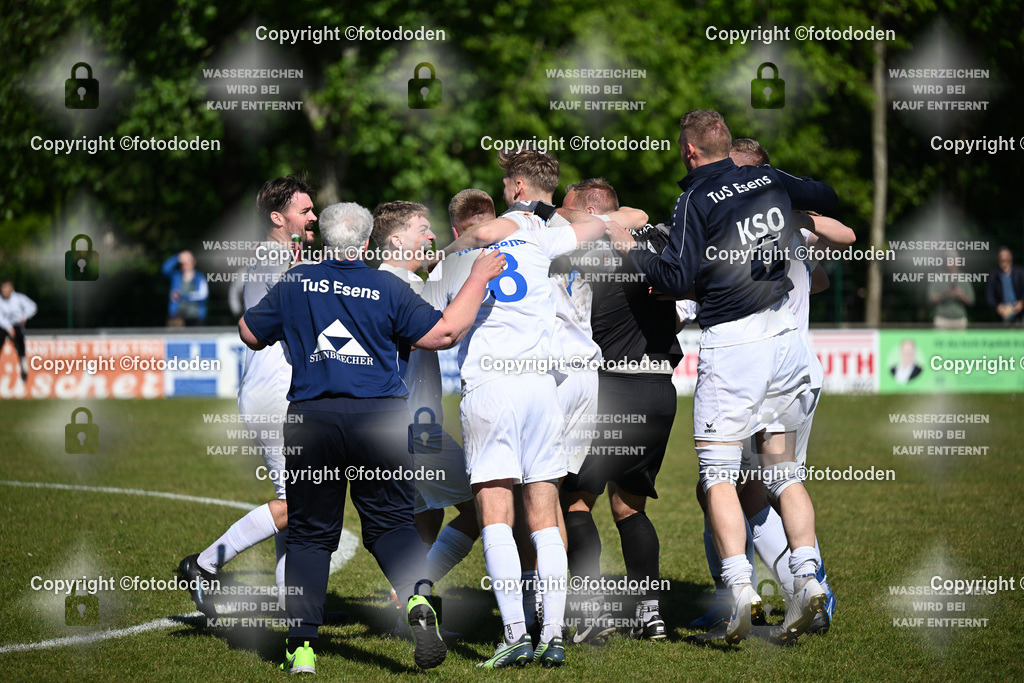 DSC_8682 | fotododen.de präsentiert ein umfangreiches Sportfoto Archiv mit Aufnahmen aus verschiedenen Sportarten im Raum Ostfriesland.