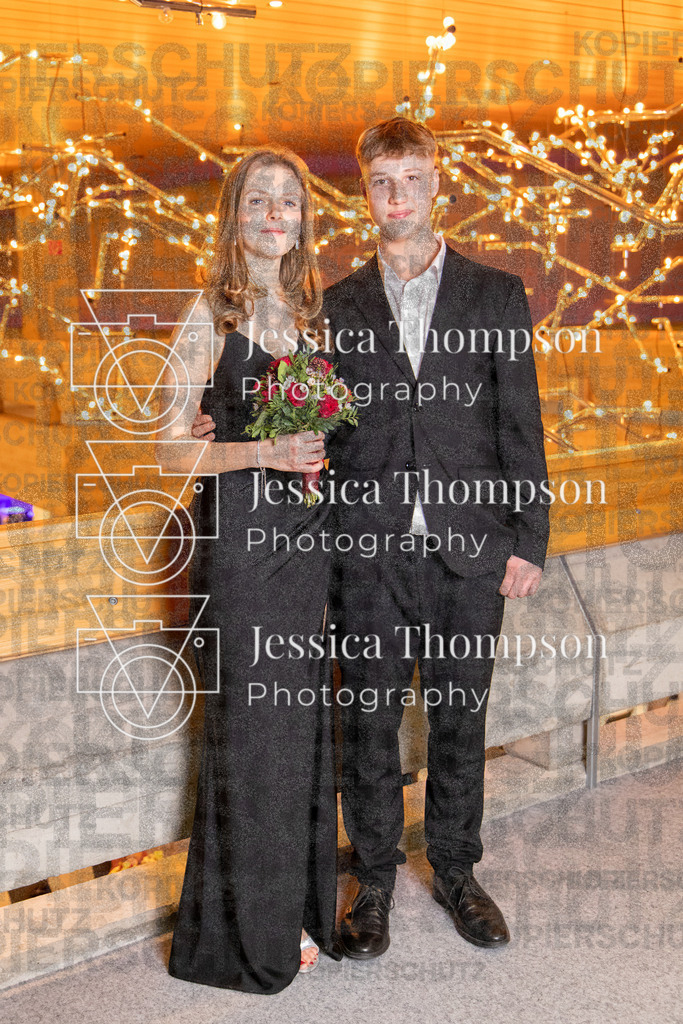 IMG_2232 | jessicathompsonphotography - Realisiert mit Pictrs.com