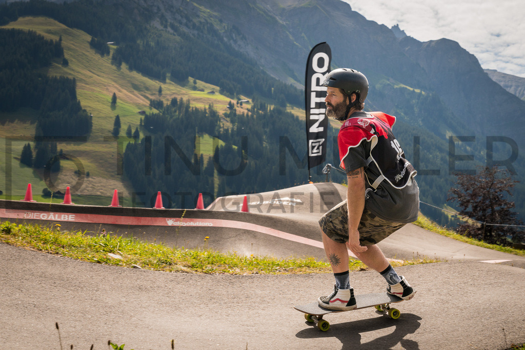 _DSC1130 | Tinu Müller Fotografie- Bildershop - Realisiert mit Pictrs.com