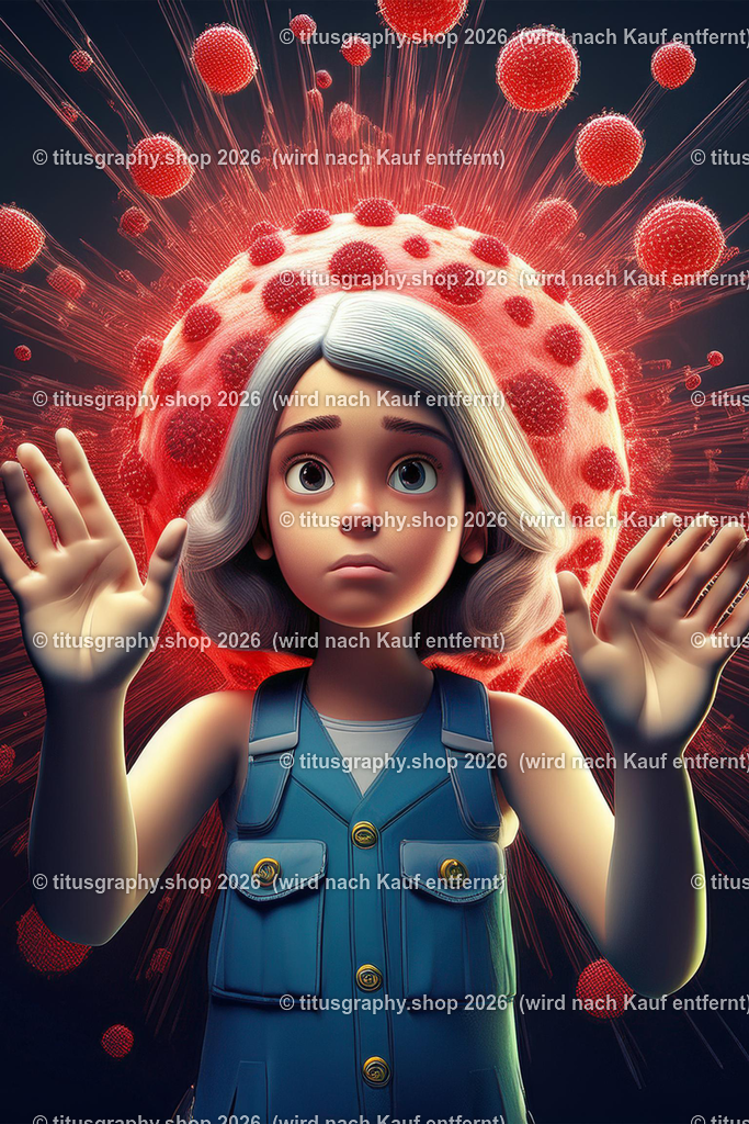 Virus 070 | titusgraphy-shop: Geschenkideen mit Qualitätsfotos. titusgraphy-shop: gift ideas with quality photos. titusgraphy-shop: idées cadeaux avec photos de qualité.  - Realisiert mit Pictrs.com