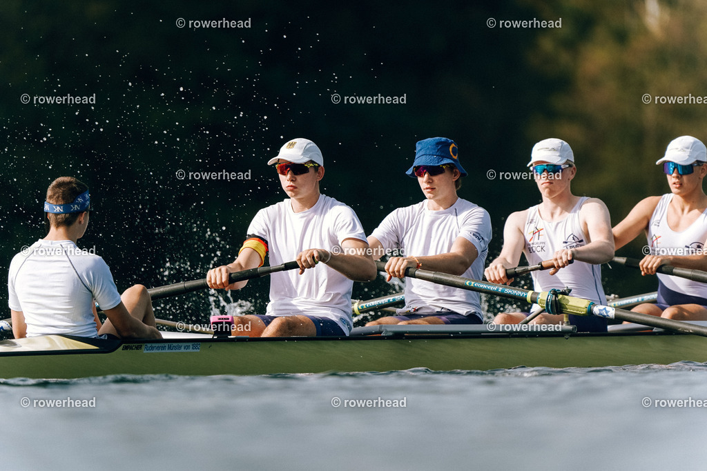 20240922_rowerhead_R147_S0074_DSC00862 | rowerhead - Realisiert mit Pictrs.com