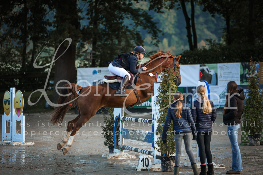 14.SoSpA200159 | Leoni Ertmer Photography - Realisiert mit Pictrs.com