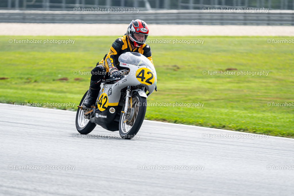 fuernholzer_220828-C1-359 | © Christian Fuernholzer (fuernholzer photography)