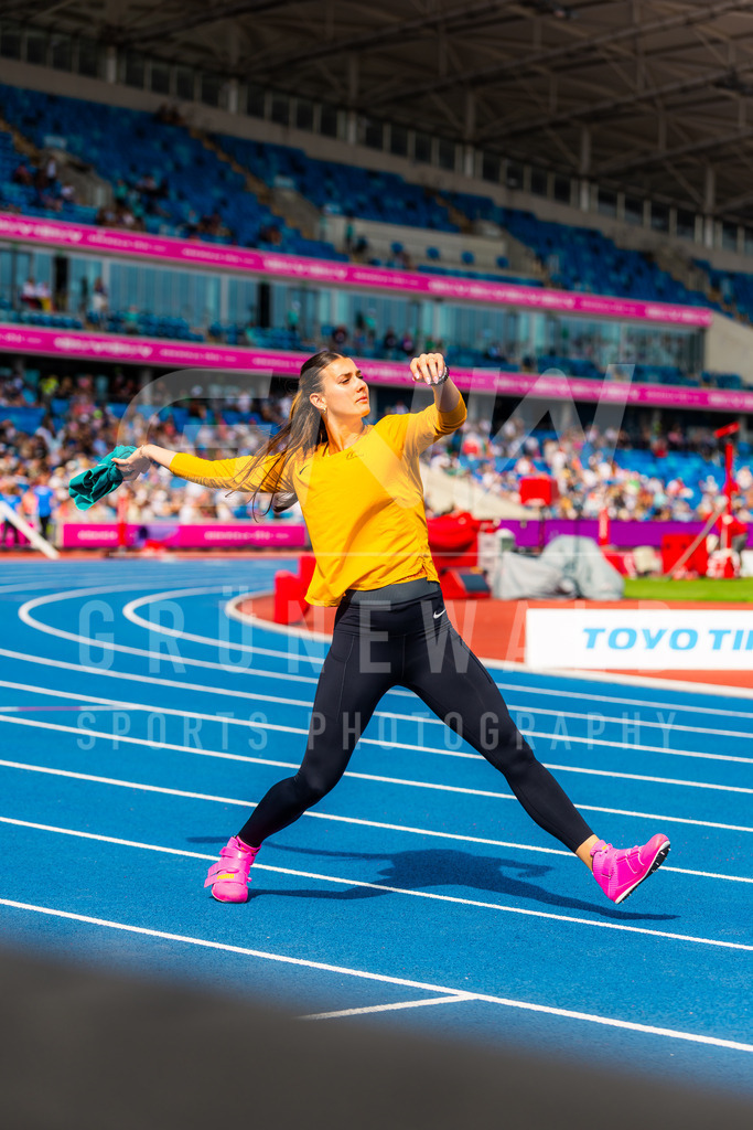 6E6A3127 | Grünewald Sportsphotography