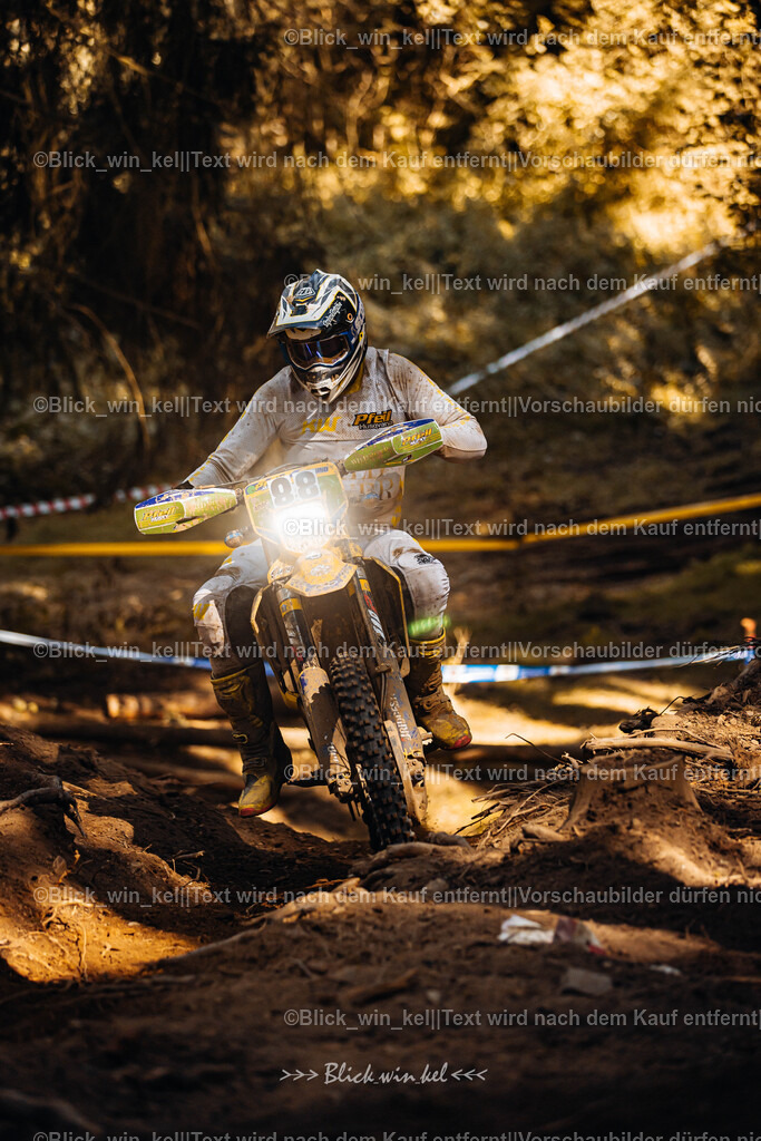 E68A7415 | blick_win_kel