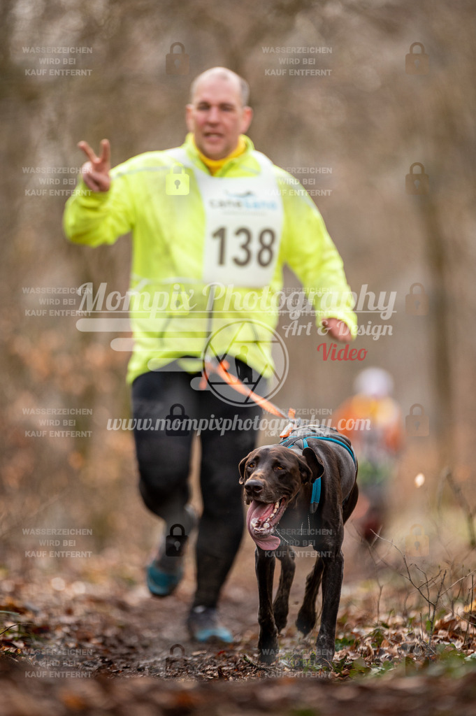Reiat2023_SON_CaniXRun_5km_M-30 | PayLife