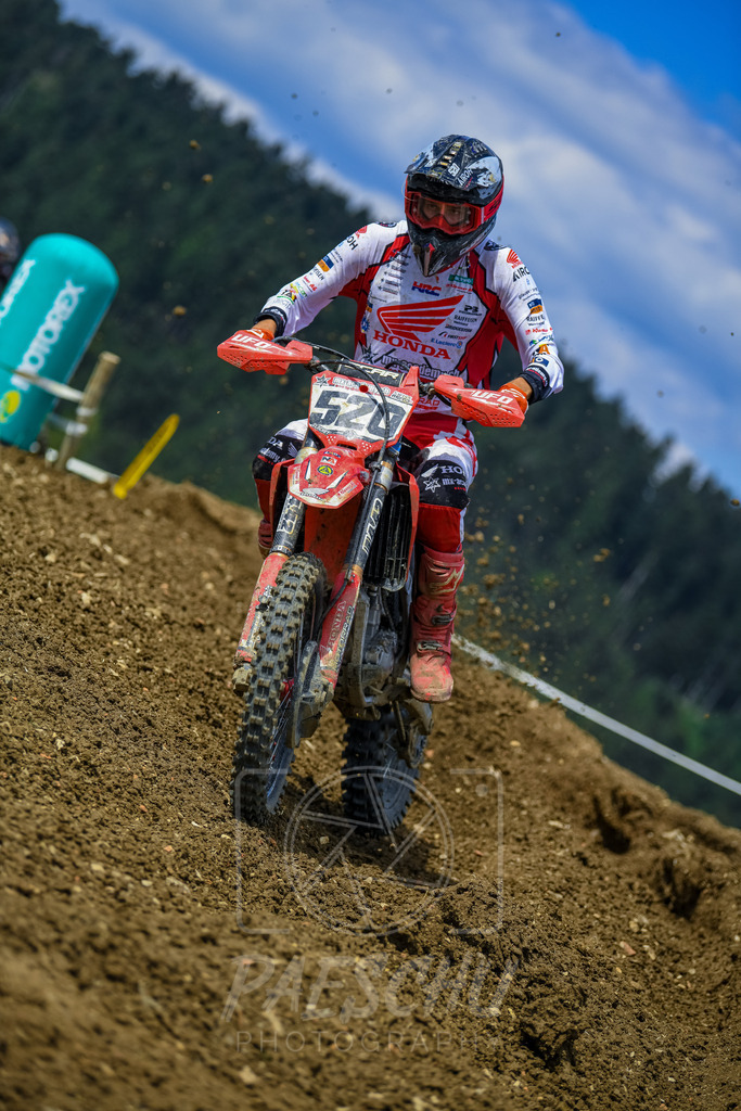 MX1 (352) | Paeschuphoto Shop - Wer nicht sucht der auch nicht findet.Ob Motocrossbilder oder von einem besuchtem Spiel, Hauptsache Action. - Realisiert mit Pictrs.com
