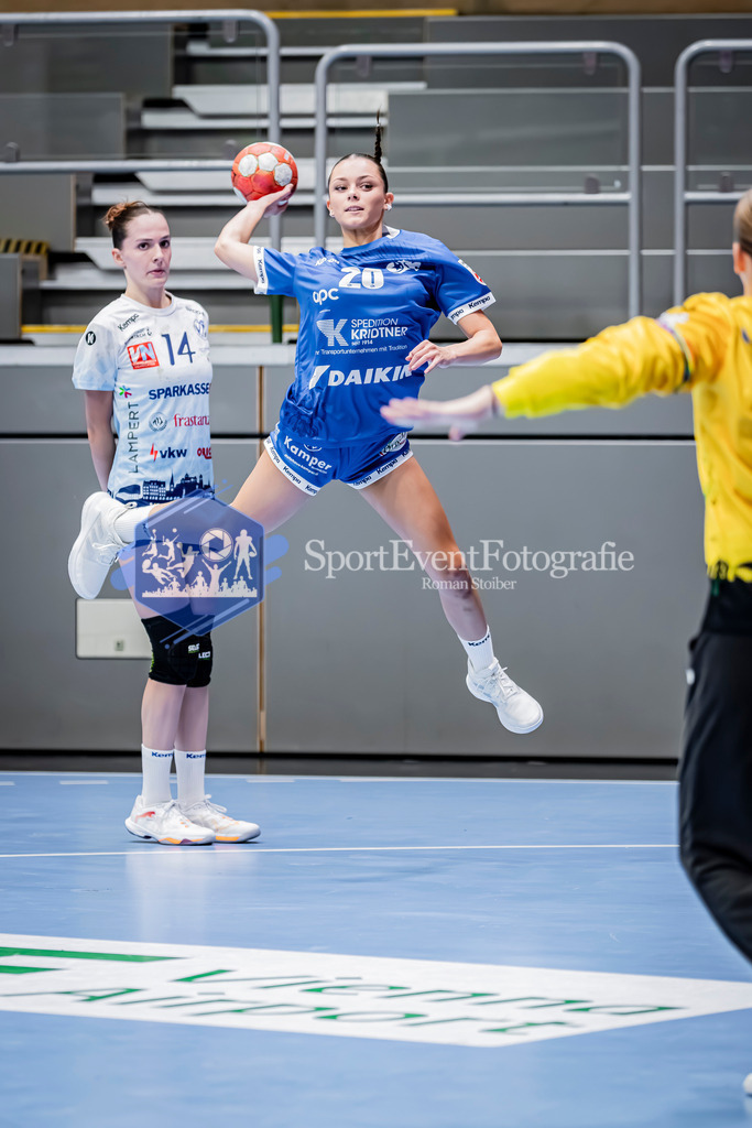 IMAG2232 | SportEventFotografie - Roman Stoiber