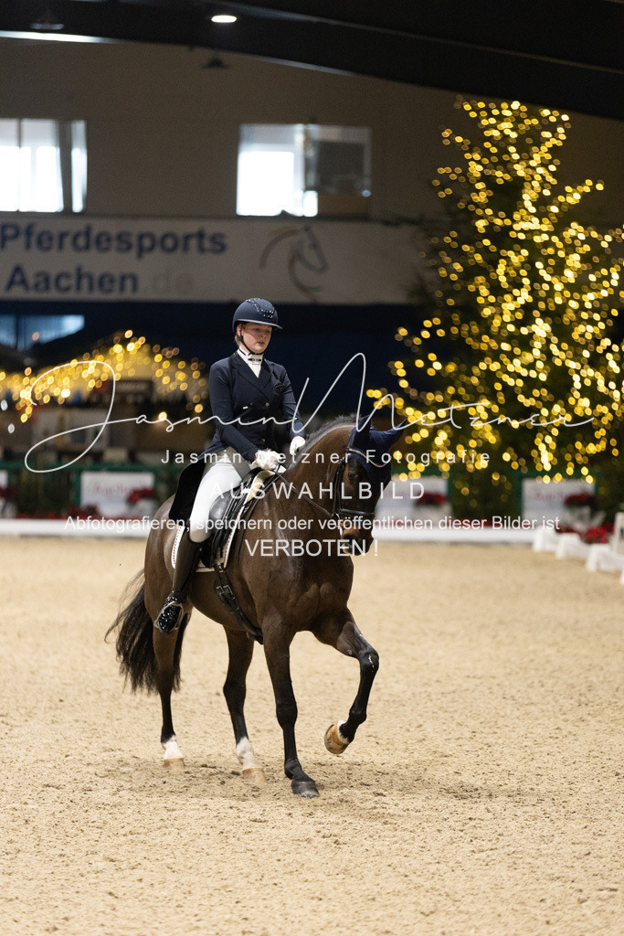 126A6554 | jasminmetznerfotografie