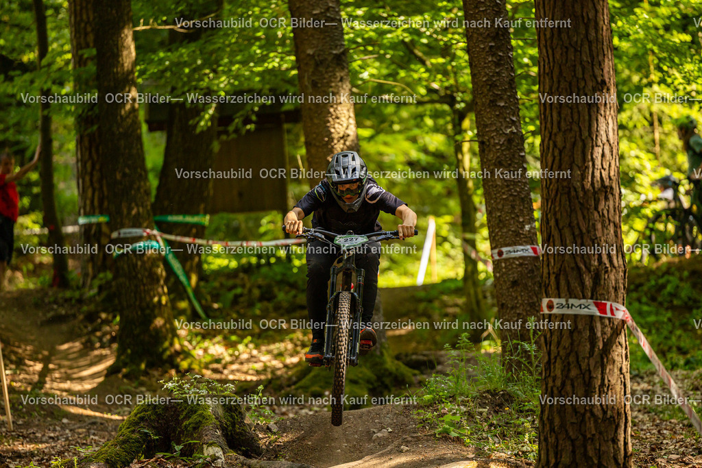 E1 Trieb Samstag R6-2773 | OCR Bilder Fotograf Eisenach Michael Schröder
