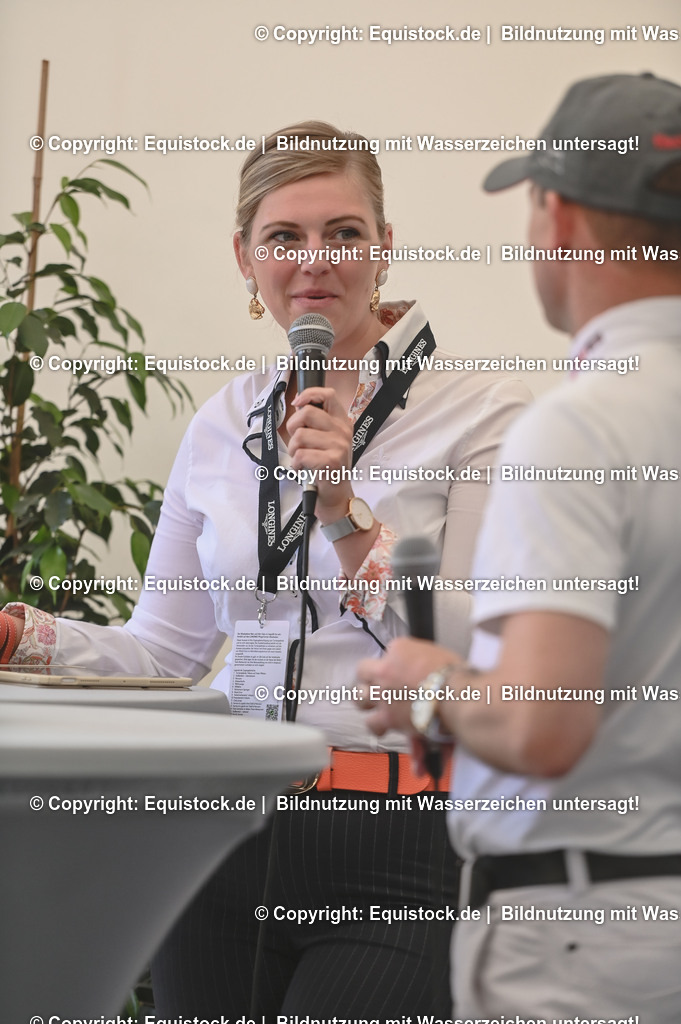 20230529_Impressionen_0035 | equistock