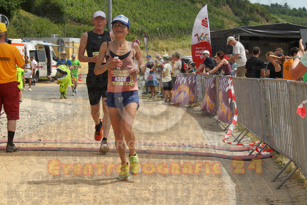 250614_1252_EV4_0252 | Sportfotografie im Rhein-Sieg Kreis, Köln, Bonn, NRW, Rheinland Pfalz, Hessen, etc. Unser Tätigkeitsfeld umfasst den Laufsport vom Volkslauf über den Marathon, Duathlon, Triathon bis zum Ultralauf wie Kölnpfad Ultra oder Schindertrail.
