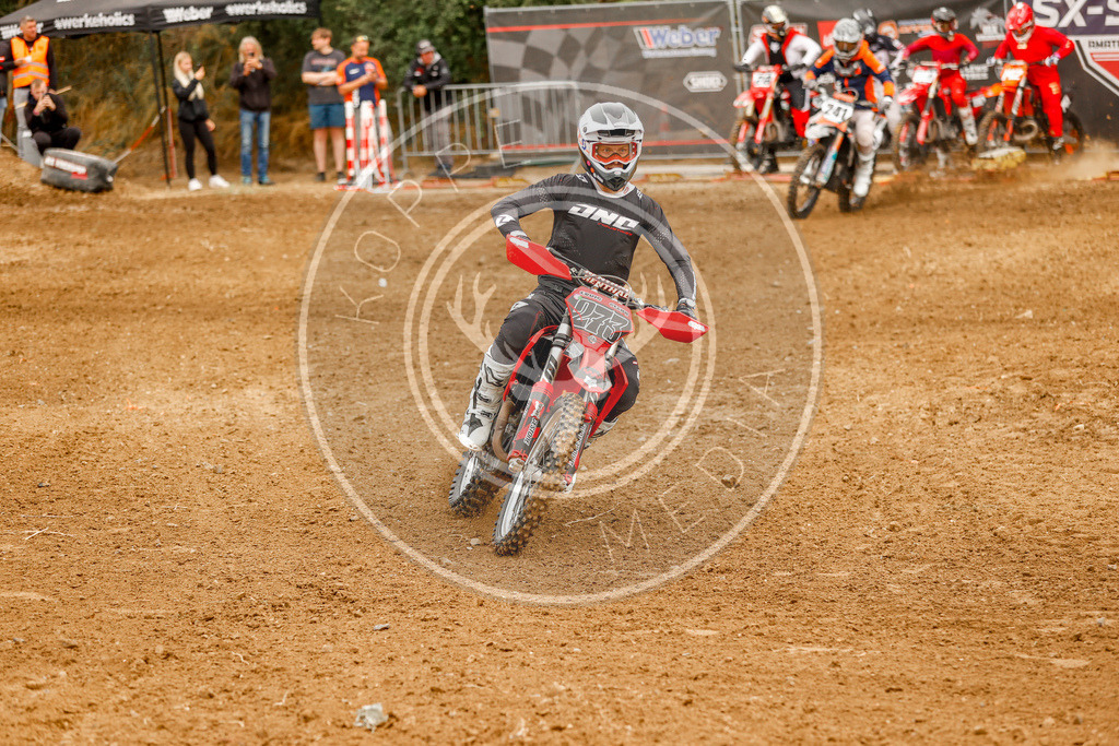 Sx Series 1-112 | koppe-media - Realisiert mit Pictrs.com